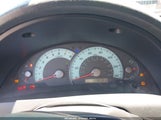 Toyota Camry Se 4T1BE46K37U671235 снимка