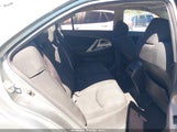 Toyota Camry Se 4T1BE46K37U671235 снимка