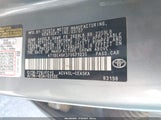 Toyota Camry Se 4T1BE46K37U671235 снимка