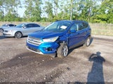 Ford Escape Se 1FMCU0GD4JUB46515 снимка