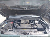 Nissan Frontier Sv 4X4 1N6ED1EK4PN649305 photo