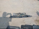 Nissan Frontier Sv 4X4 1N6ED1EK4PN649305 photo