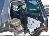 Cadillac Escalade Standard 1GYFK638X8R194644 photo
