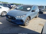 Ford Escape St-Line 1FMCU0MN3SUA23626 снимка