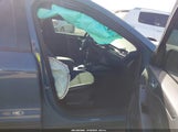 Ford Escape St-Line 1FMCU0MN3SUA23626 снимка