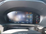 Ford Escape St-Line 1FMCU0MN3SUA23626 снимка