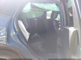 Ford Escape St-Line 1FMCU0MN3SUA23626 снимка