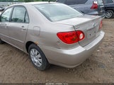 Toyota Corolla Le 1NXBR32E63Z005401 снимка