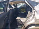 Lexus Nx 300 JTJYARBZXK2139167 снимка