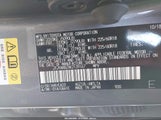 Lexus Nx 300 JTJYARBZXK2139167 снимка