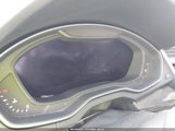 Audi Sq5 3.0T Premium Plus WA1A4AFY1J2125679 photo