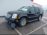 GMC Yukon Denali 1GKS2EEF1BR105159 снимка