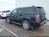 GMC Yukon Denali 1GKS2EEF1BR105159 fotografie