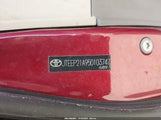 Toyota Highlander V6 JTEEP21A950103747 снимка