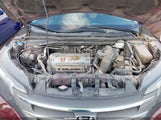 Honda Cr-V Ex 5J6RM4H51EL085949 снимка