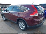Honda Cr-V Ex 5J6RM4H51EL085949 снимка