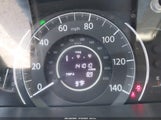Honda Cr-V Ex 5J6RM4H51EL085949 снимка