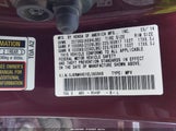 Honda Cr-V Ex 5J6RM4H51EL085949 снимка