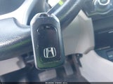 Honda Civic Ex 19XFB2F88EE046803 fotografie