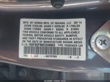 Honda Civic Ex 19XFB2F88EE046803 photo