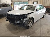 Hyundai Genesis 3.8 KMHGC4DD5EU265261 снимка