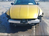 Hyundai Sonata Sel Plus 5NPEJ4J24LH009141 снимка