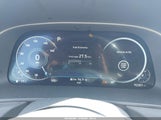 Hyundai Sonata Sel Plus 5NPEJ4J24LH009141 снимка