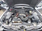 Ford Mustang Gt 1ZVFT82H465132061 снимка