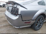 Ford Mustang Gt 1ZVFT82H465132061 снимка
