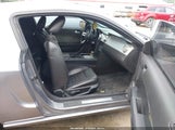 Ford Mustang Gt 1ZVFT82H465132061 снимка