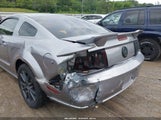 Ford Mustang Gt 1ZVFT82H465132061 снимка