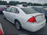Chevrolet Impala Lt 2G1WG5E31D1119751 снимка