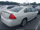 Chevrolet Impala Lt 2G1WG5E31D1119751 снимка