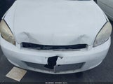 Chevrolet Impala Lt 2G1WG5E31D1119751 снимка