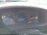 Chevrolet Impala Lt 2G1WG5E31D1119751 снимка