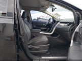 Ford Edge Sport 2FMDK4AK0CBA03644 снимка