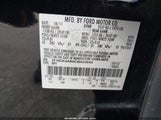 Ford Edge Sport 2FMDK4AK0CBA03644 снимка
