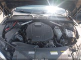 Audi A5 Sportback Premium Plus 45 Tfsi Quattro S Tronic WAUCNCF52LA003982 снимка