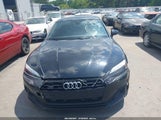 Audi A5 Sportback Premium Plus 45 Tfsi Quattro S Tronic WAUCNCF52LA003982 снимка
