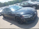 Audi A5 Sportback Premium Plus 45 Tfsi Quattro S Tronic WAUCNCF52LA003982 снимка