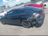 Audi A5 Sportback Premium Plus 45 Tfsi Quattro S Tronic WAUCNCF52LA003982 снимка
