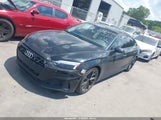 Audi A5 Sportback Premium Plus 45 Tfsi Quattro S Tronic WAUCNCF52LA003982 снимка