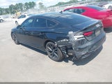 Audi A5 Sportback Premium Plus 45 Tfsi Quattro S Tronic WAUCNCF52LA003982 fotografie