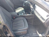 Audi A5 Sportback Premium Plus 45 Tfsi Quattro S Tronic WAUCNCF52LA003982 photo