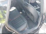 Audi A5 Sportback Premium Plus 45 Tfsi Quattro S Tronic WAUCNCF52LA003982 fotografie