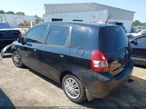 Honda Fit JHMGD38478S063302 снимка