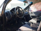 Honda Fit JHMGD38478S063302 снимка