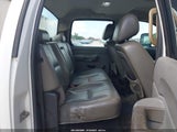 Chevrolet Silverado 2500Hd Work Truck 1GC1CVCG5BF107384 photo