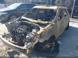 Ford Explorer Limited 1FM5K7F88GGB49565 снимка