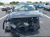 Mazda Cx-9 Sport JM3TCABY9G0111189 снимка